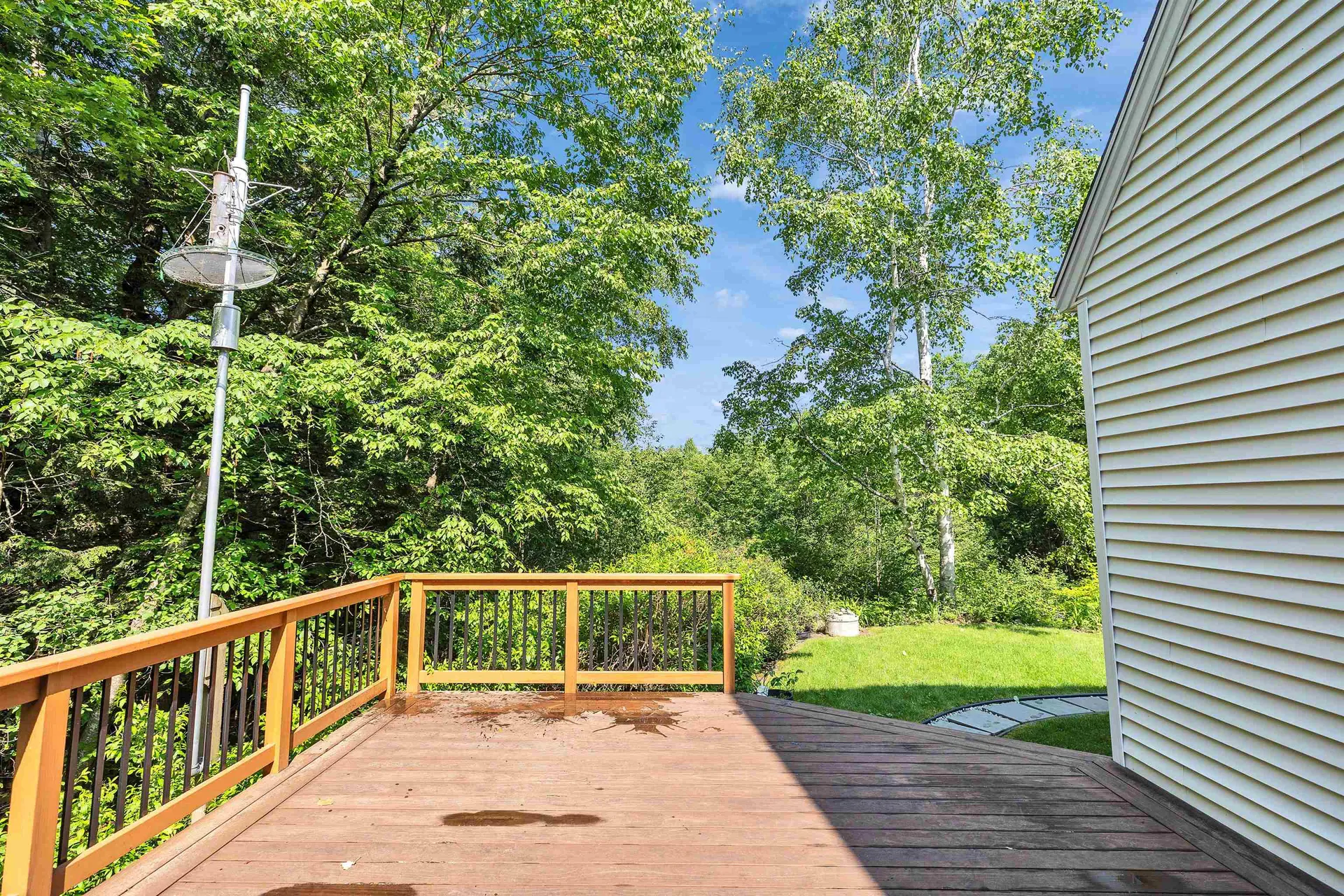 156 Bryant Road Jaffrey NH 03452