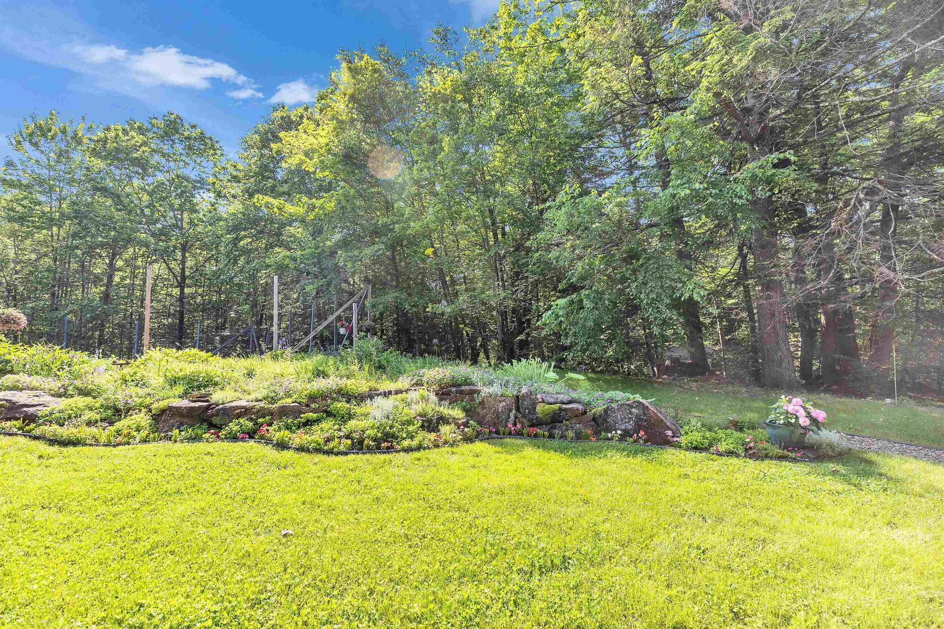 156 Bryant Road Jaffrey NH 03452