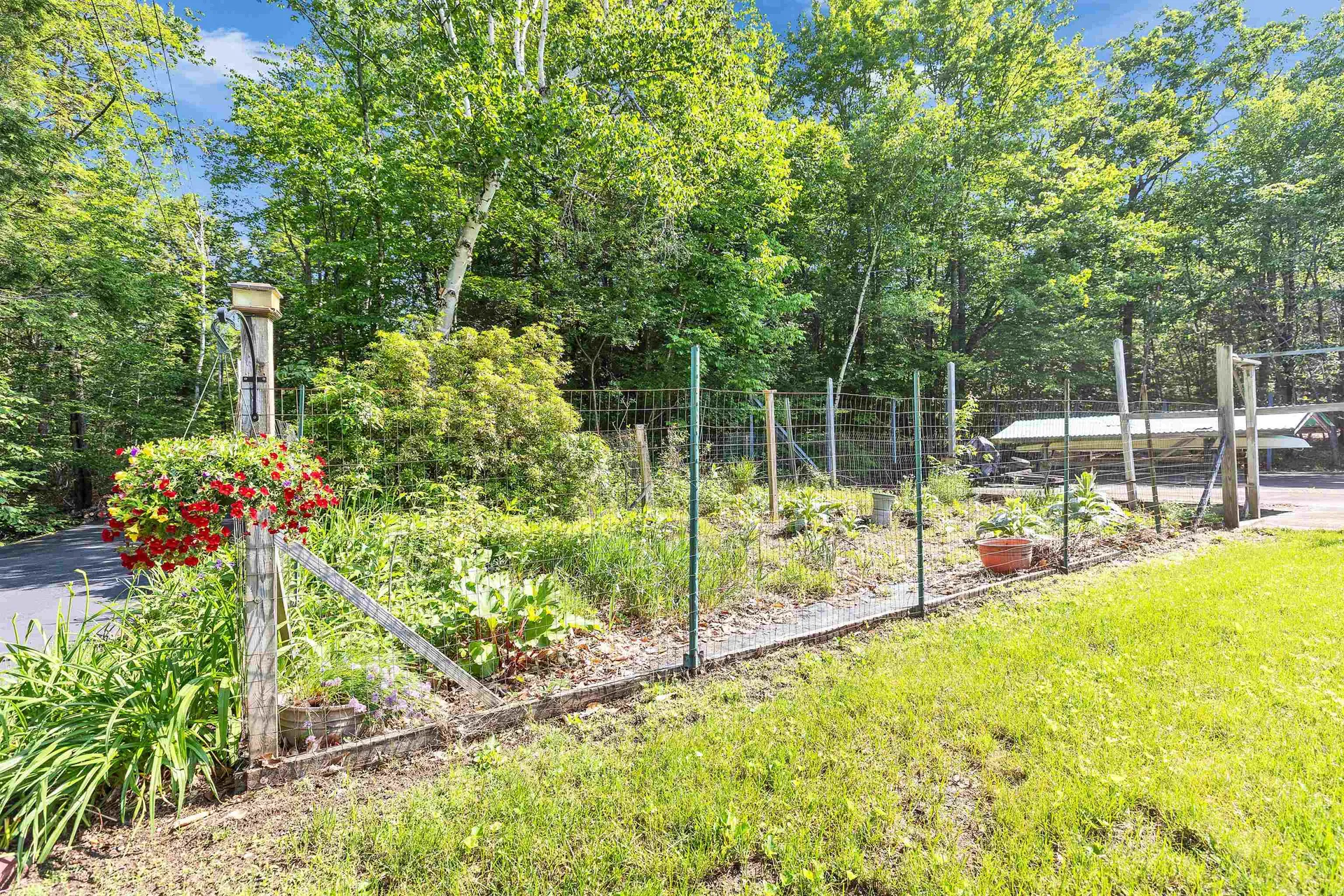 156 Bryant Road Jaffrey NH 03452