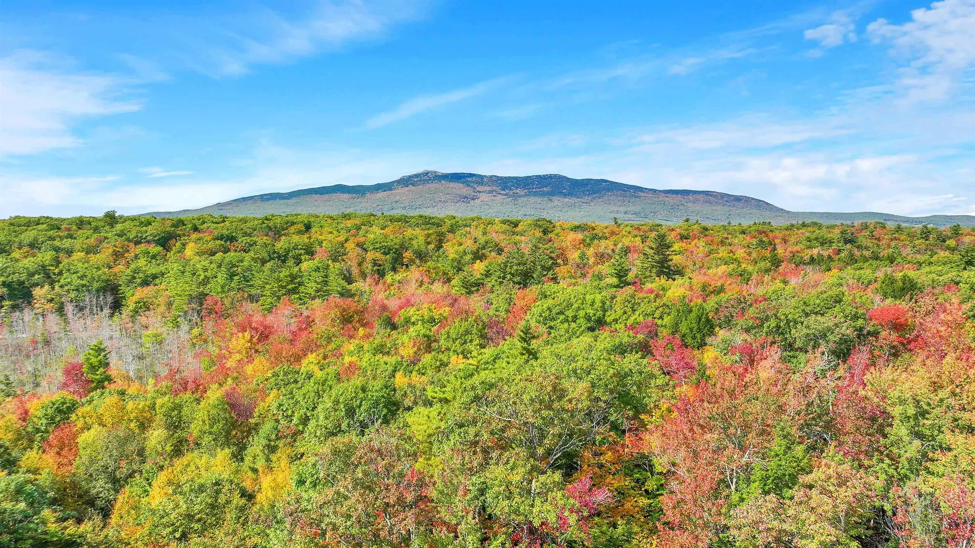 156 Bryant Road Jaffrey NH 03452