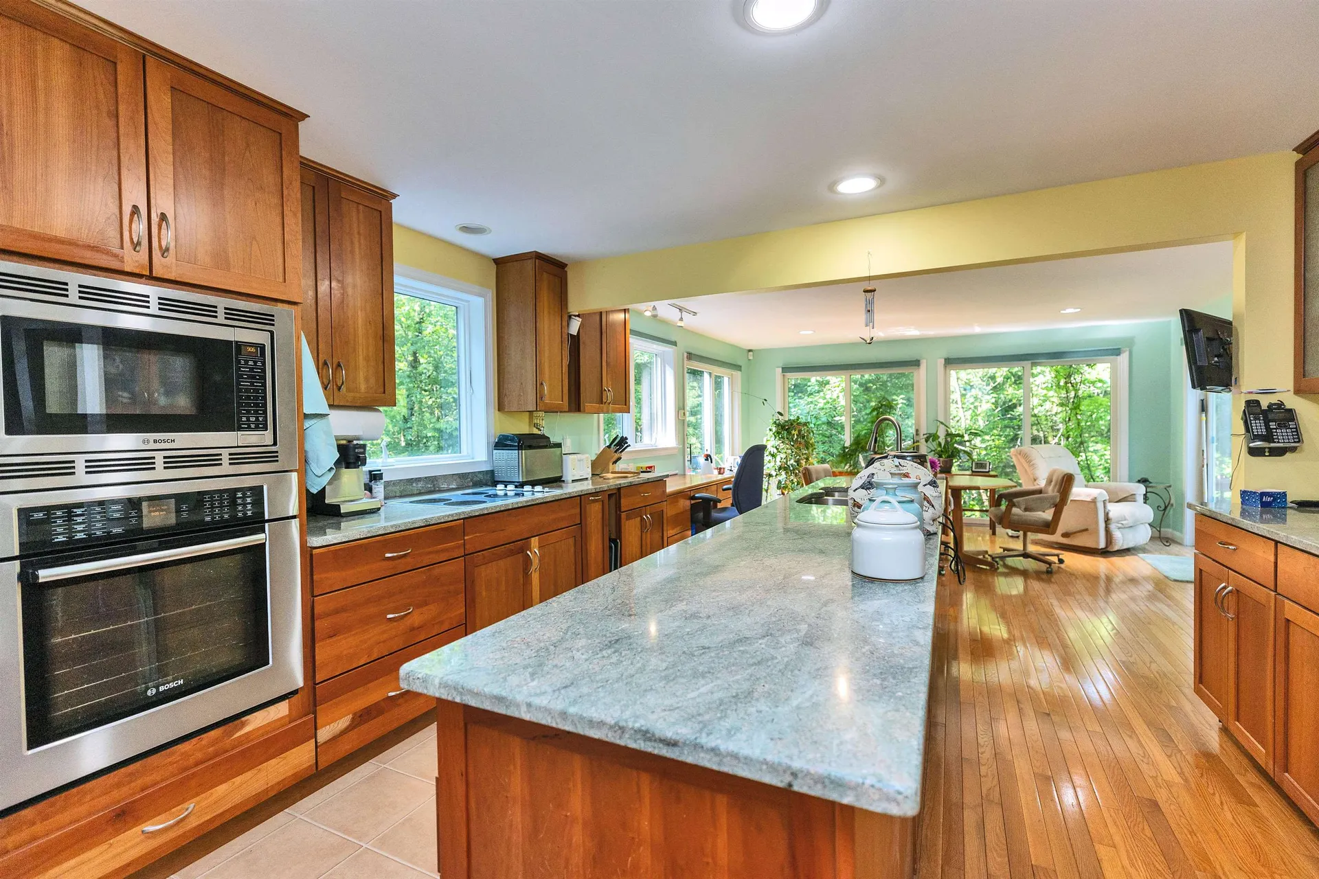 156 Bryant Road Jaffrey NH 03452