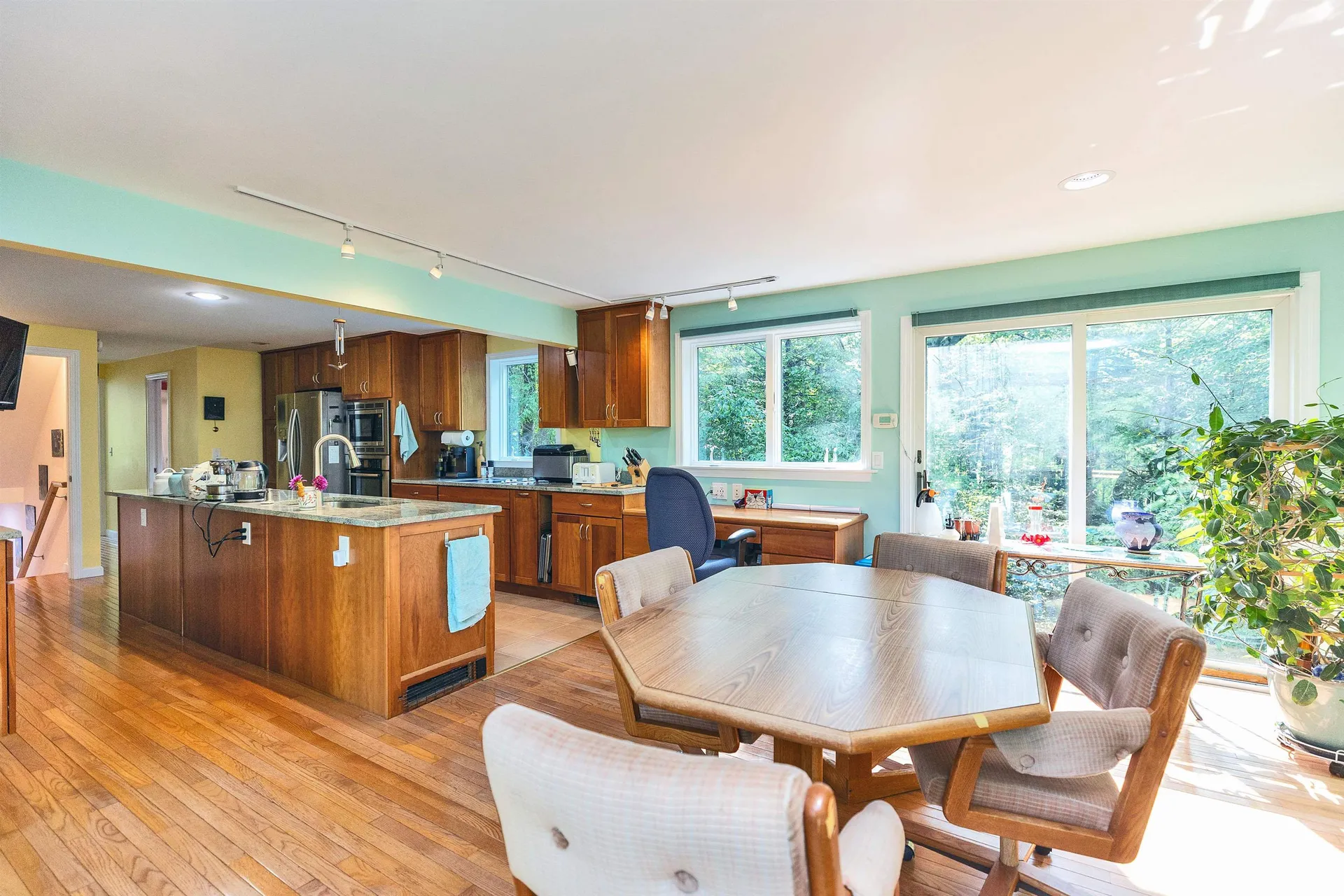 156 Bryant Road Jaffrey NH 03452