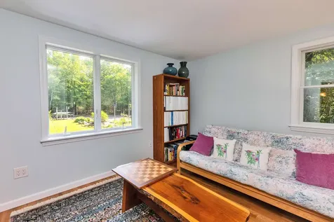 156 Bryant Road Jaffrey NH 03452