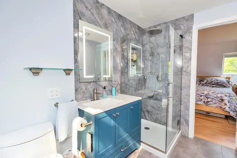156 Bryant Road Jaffrey NH 03452
