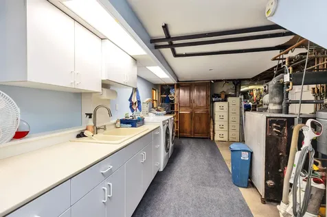 156 Bryant Road Jaffrey NH 03452