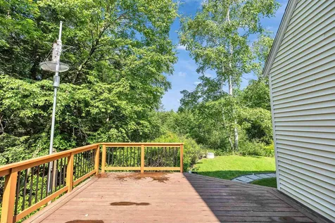 156 Bryant Road Jaffrey NH 03452