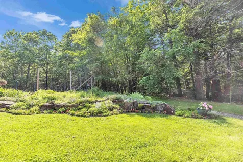 156 Bryant Road Jaffrey NH 03452