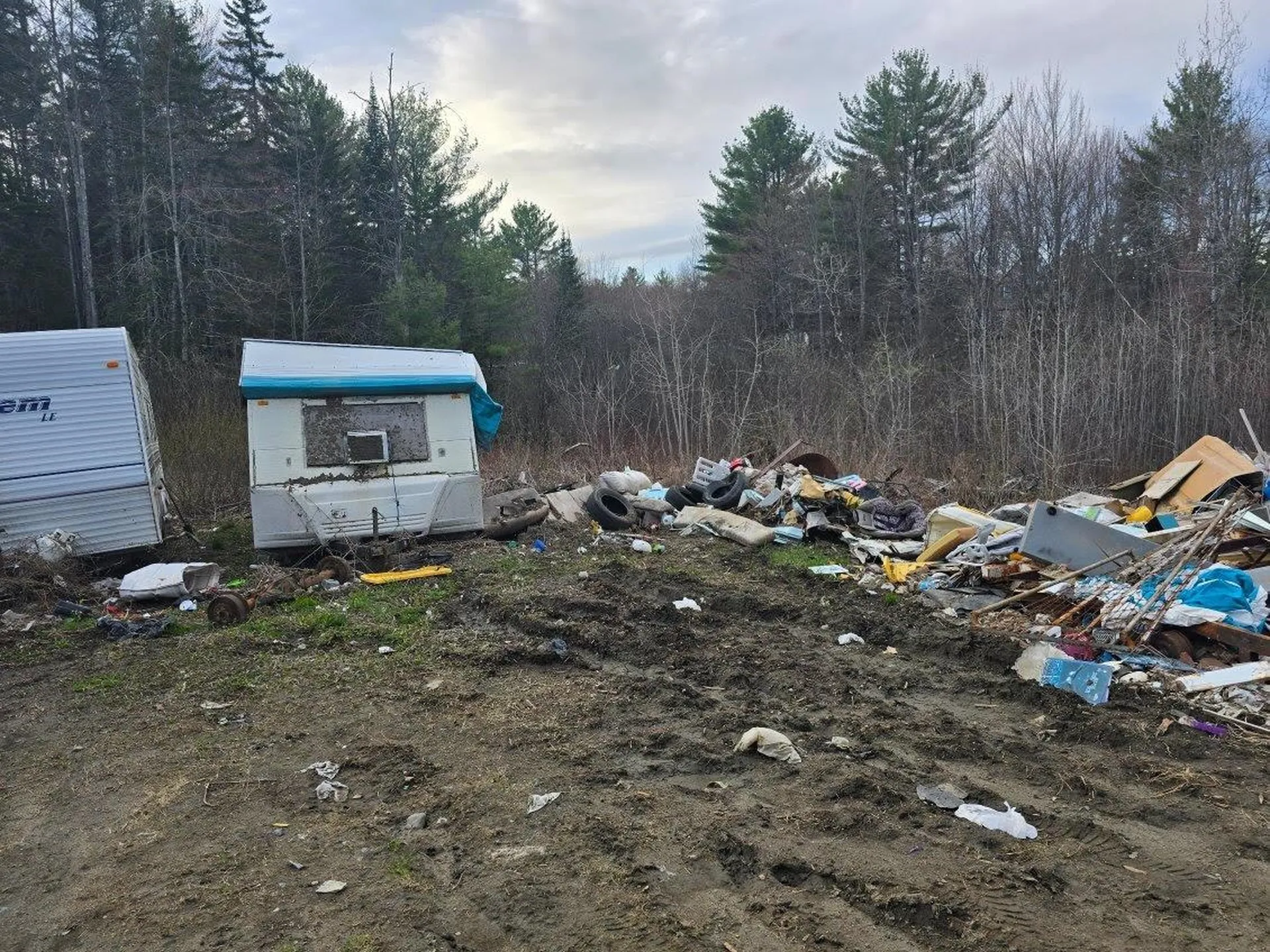 933 Burroughs Road Kirby VT 05824
