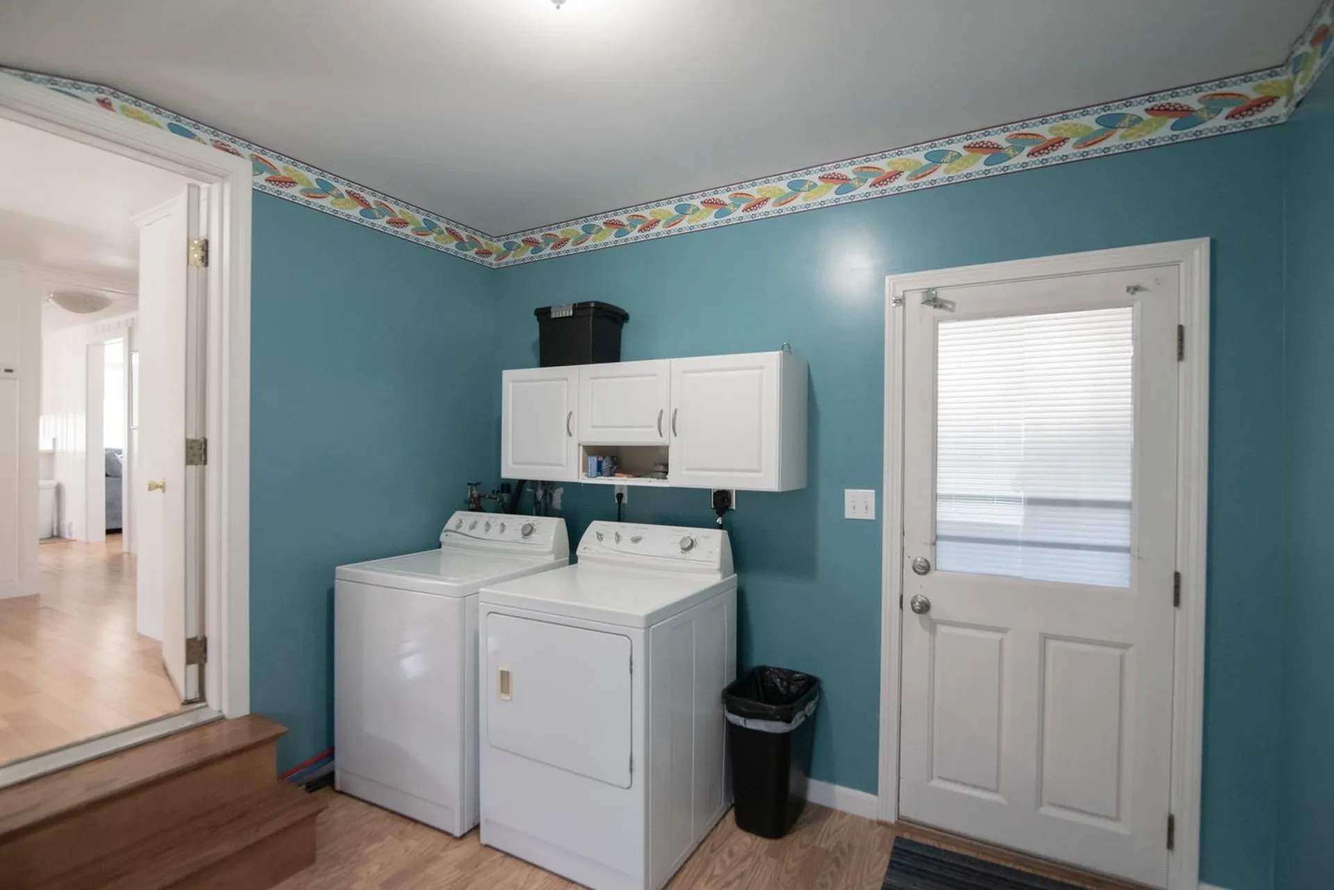 558 Hudson Street Seabrook NH 03874