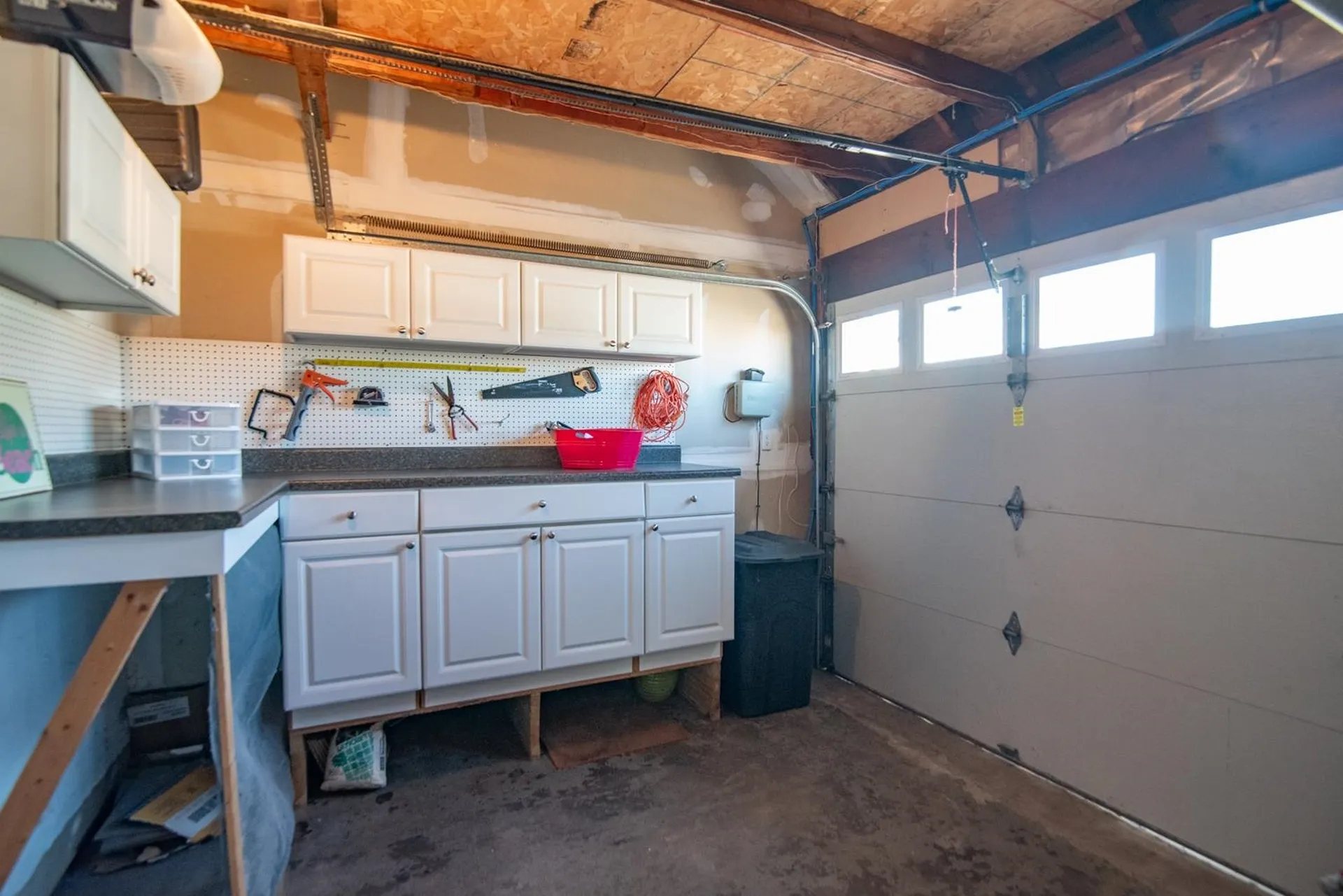 558 Hudson Street Seabrook NH 03874
