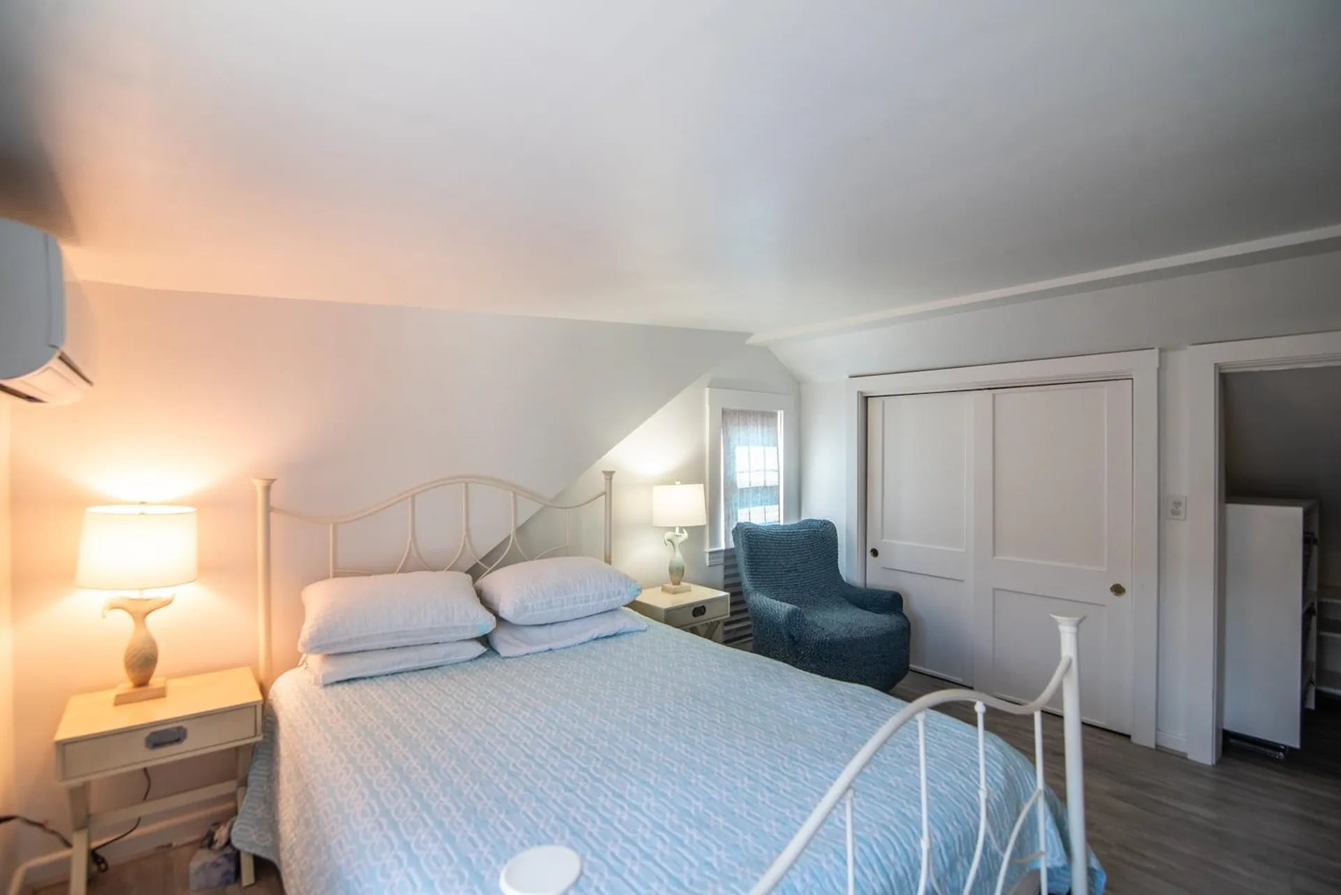 558 Hudson Street Seabrook NH 03874