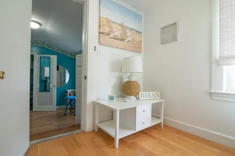 558 Hudson Street Seabrook NH 03874