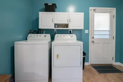 558 Hudson Street Seabrook NH 03874