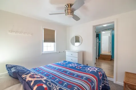 558 Hudson Street Seabrook NH 03874