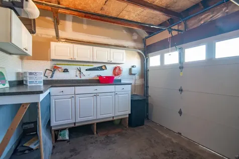 558 Hudson Street Seabrook NH 03874