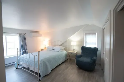 558 Hudson Street Seabrook NH 03874