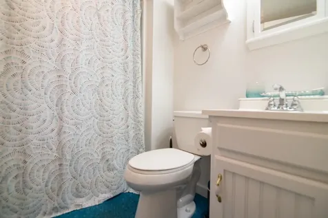 558 Hudson Street Seabrook NH 03874