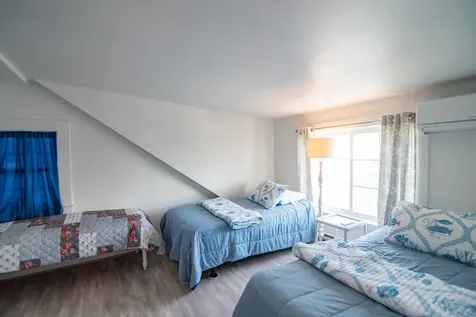 558 Hudson Street Seabrook NH 03874