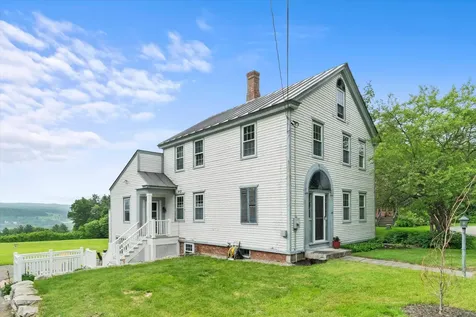 235 Dartmouth College Highway Haverhill NH 03765