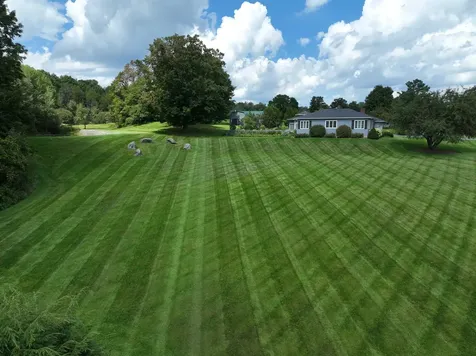99 Ingalls Drive Irasburg VT 05845