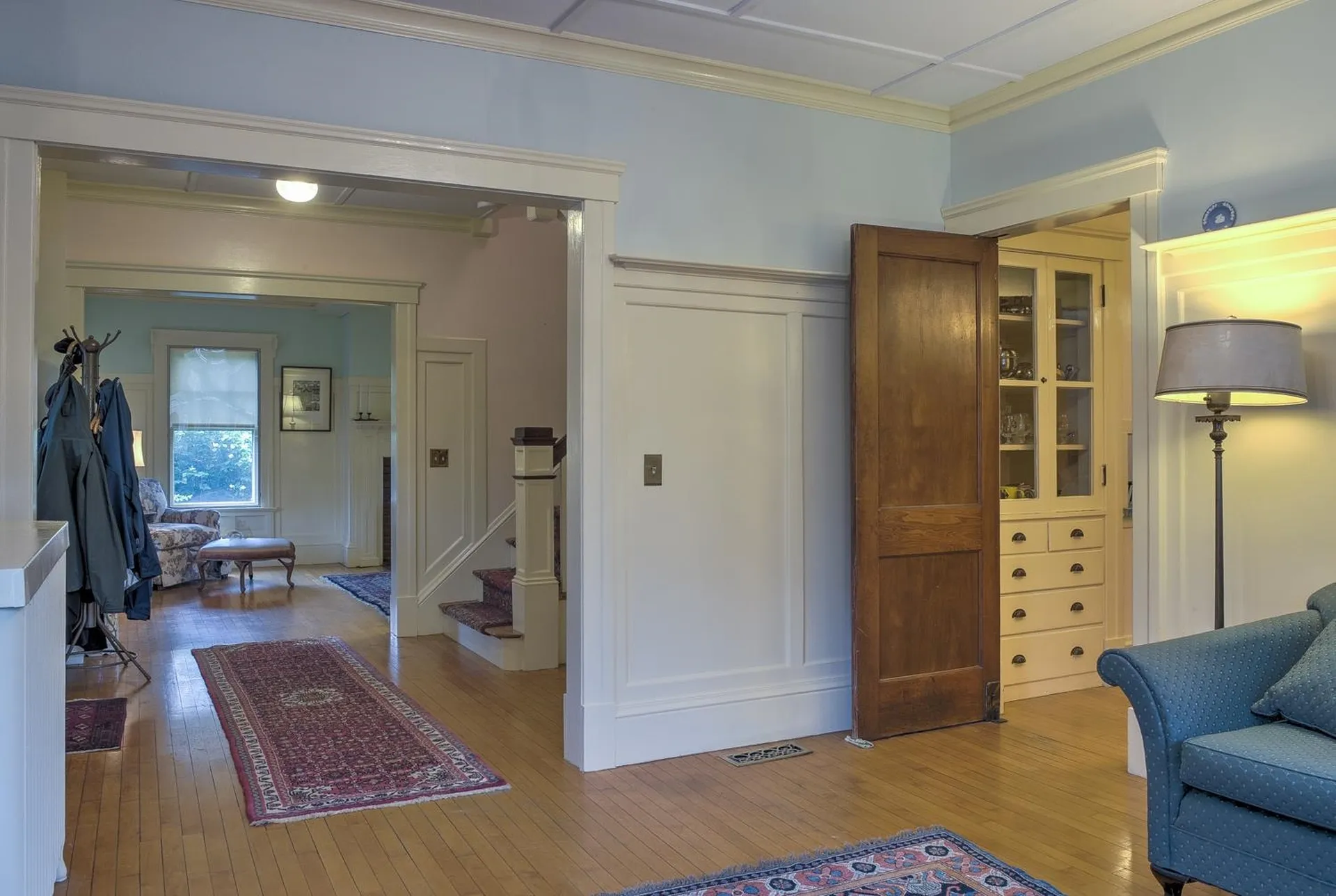 45 School Street Keene NH 03431