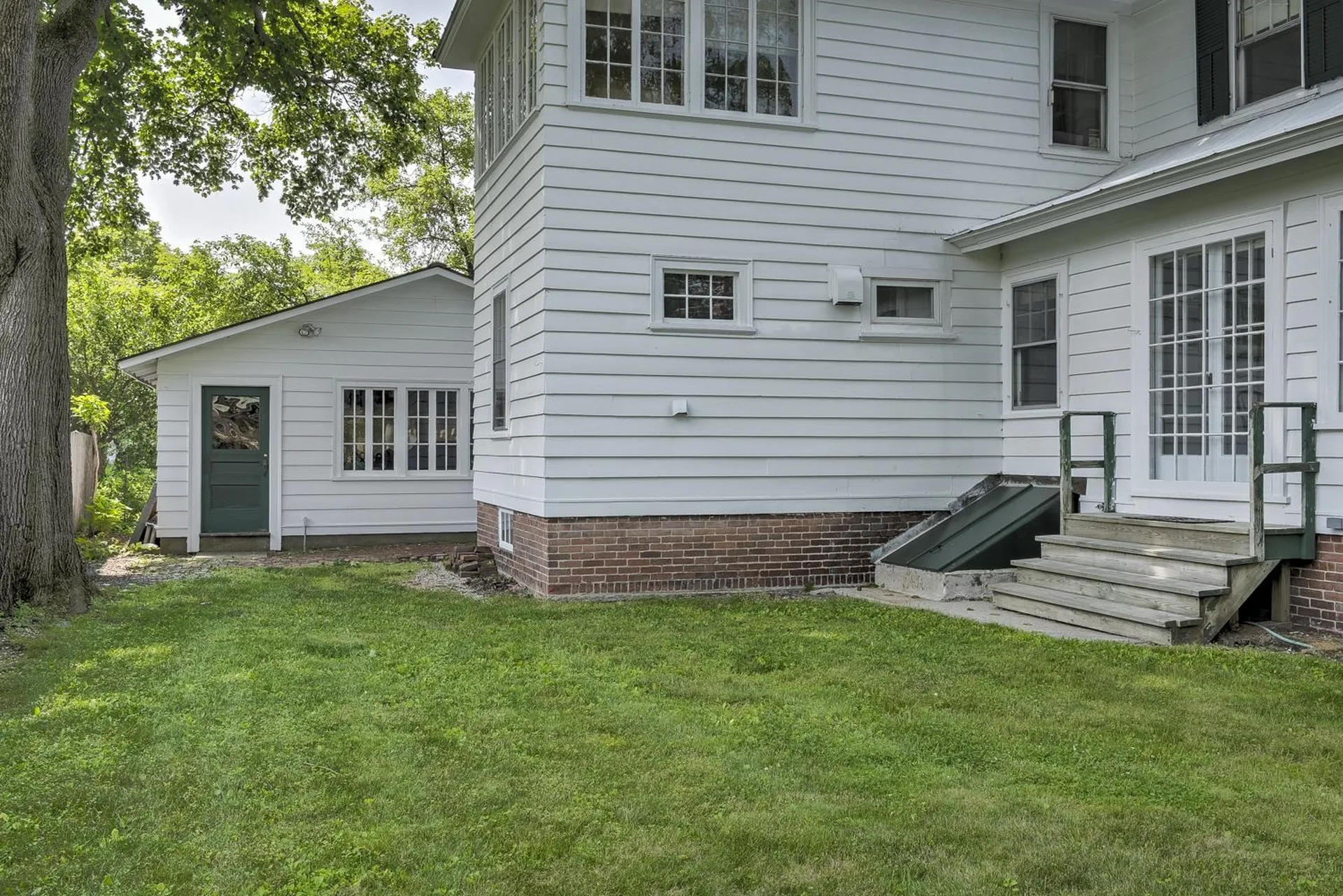 45 School Street Keene NH 03431