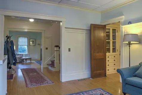 45 School Street Keene NH 03431