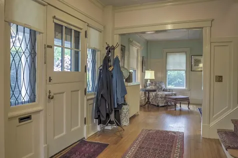 45 School Street Keene NH 03431