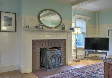 45 School Street Keene NH 03431