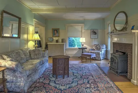 45 School Street Keene NH 03431