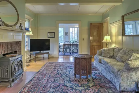 45 School Street Keene NH 03431