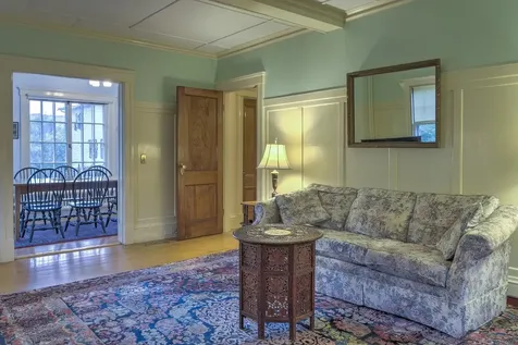 45 School Street Keene NH 03431