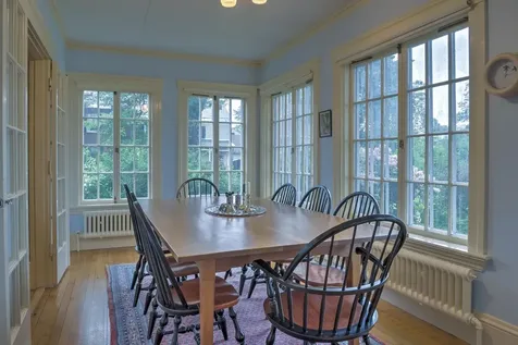 45 School Street Keene NH 03431