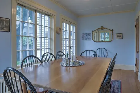 45 School Street Keene NH 03431