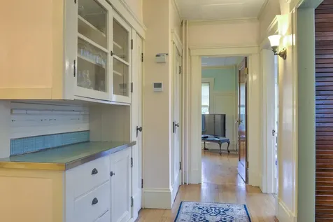 45 School Street Keene NH 03431