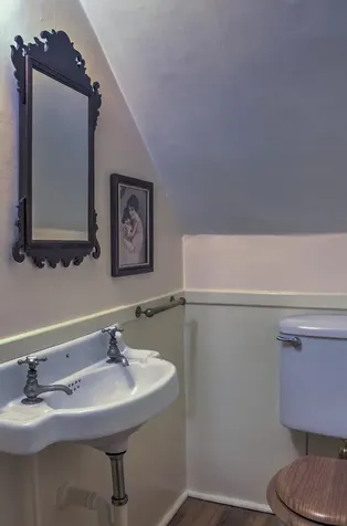 45 School Street Keene NH 03431