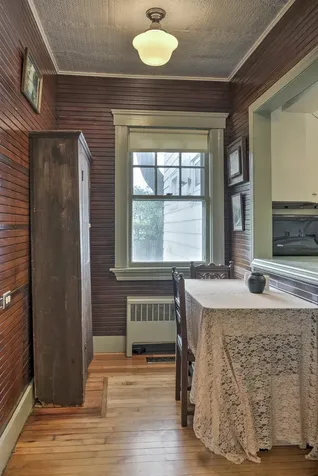 45 School Street Keene NH 03431