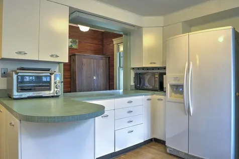 45 School Street Keene NH 03431