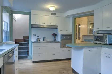 45 School Street Keene NH 03431