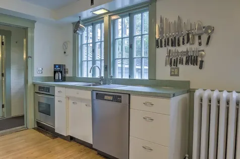 45 School Street Keene NH 03431