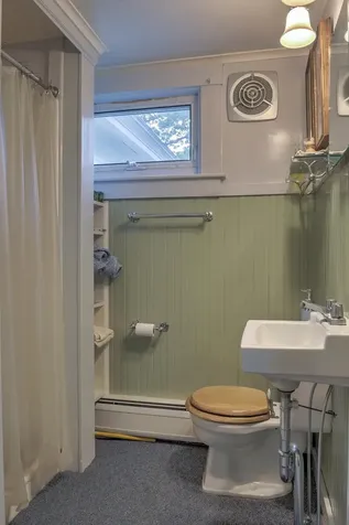 45 School Street Keene NH 03431