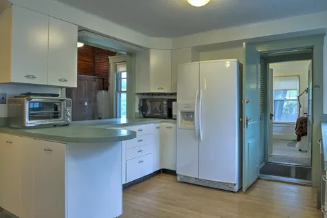 45 School Street Keene NH 03431