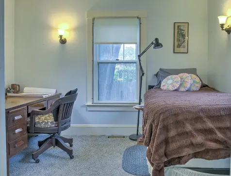 45 School Street Keene NH 03431