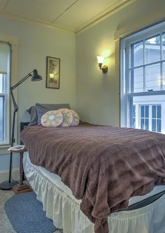 45 School Street Keene NH 03431