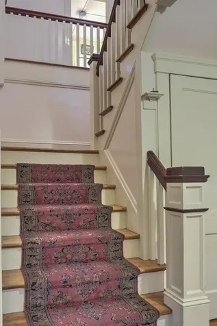 45 School Street Keene NH 03431