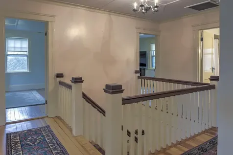 45 School Street Keene NH 03431