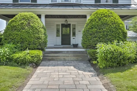 45 School Street Keene NH 03431