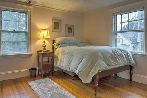 45 School Street Keene NH 03431