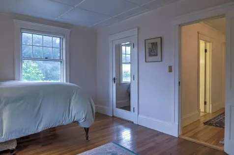 45 School Street Keene NH 03431