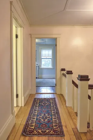 45 School Street Keene NH 03431